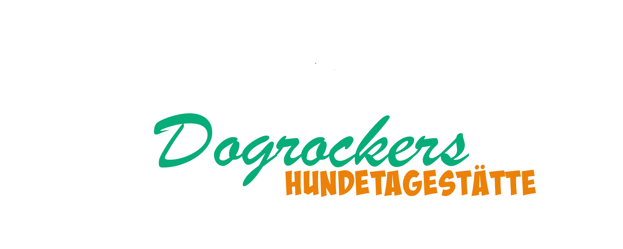 Dogrockers Hundetagestätte